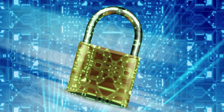 Der Unterschied zwischen Public-Key- und Private-Key-Kryptografie in Gate.io