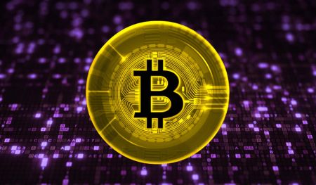Bitcoin, Gate.io'da yeni bir süper döngüye hazırlanıyor