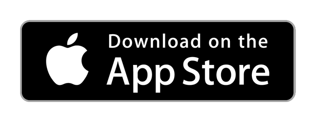 Download Gate.io App Store iOS