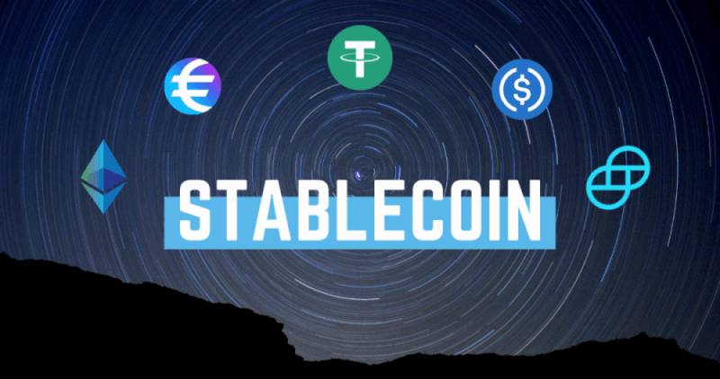 How to Trade Stablecoins Safely on Gate.io